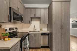 J0459 - Stafford St. Apartments - Photo 1 of 1