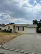 450 S Santa Clara St - Photo 1 of 1