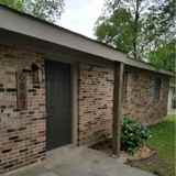 Williams St - Photo 1 of 1