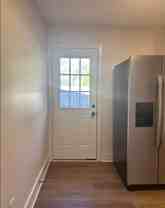 315 Hamilton Dr Ne #5 - Photo 1 of 1