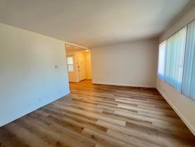 1455 24th Street - Photo 1 of 1