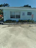 featured image of 139 W 28th St