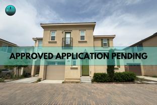 7155 Citrus Ave #240 - Photo 1 of 1