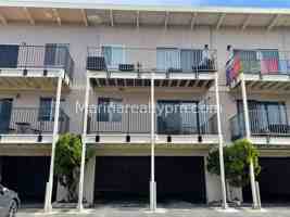 featured image of 129 Hilborn St