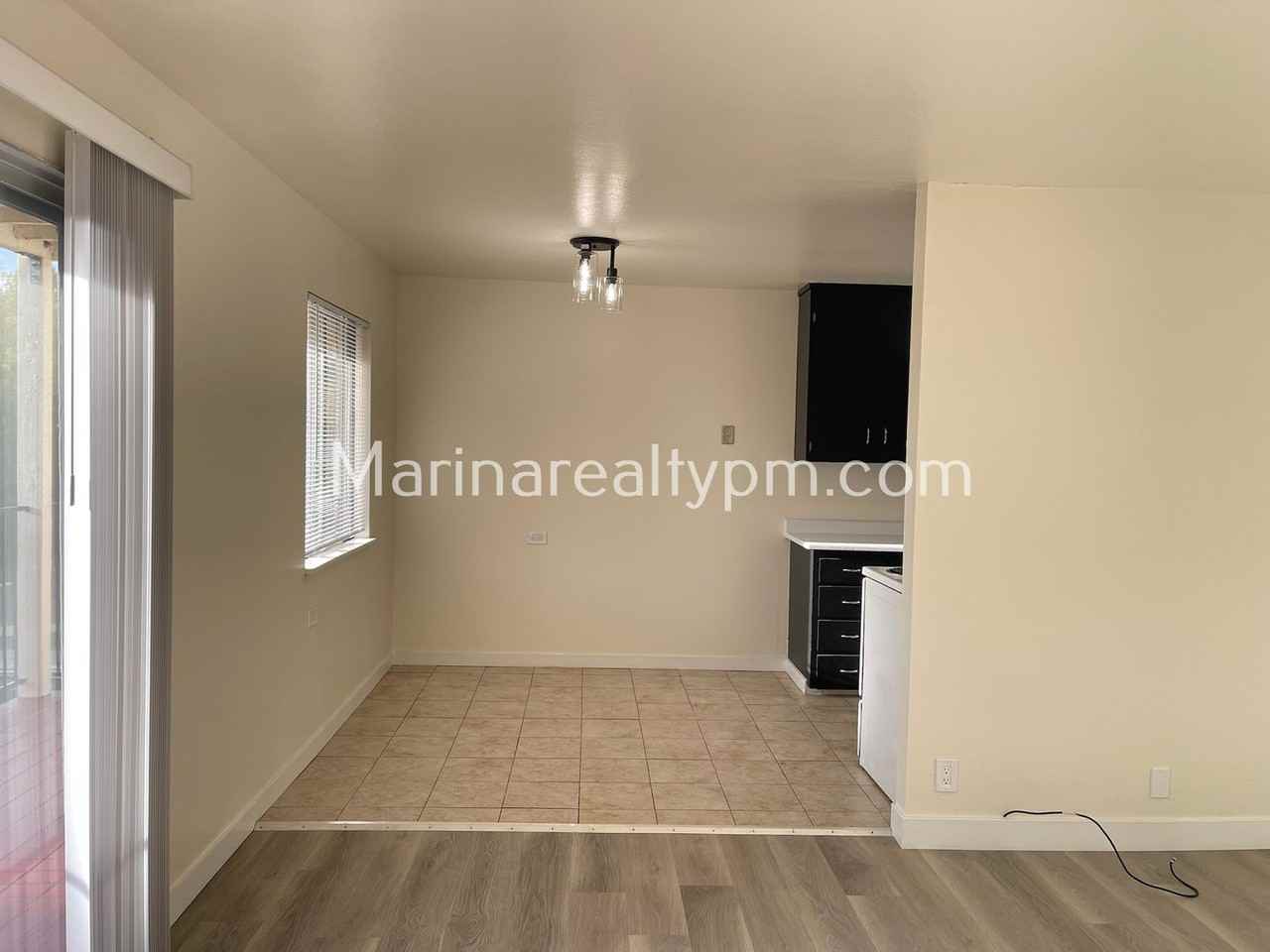 129-191 Hilborn St. - Photo 4 of 40