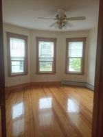 featured image of 229 Ames St #2