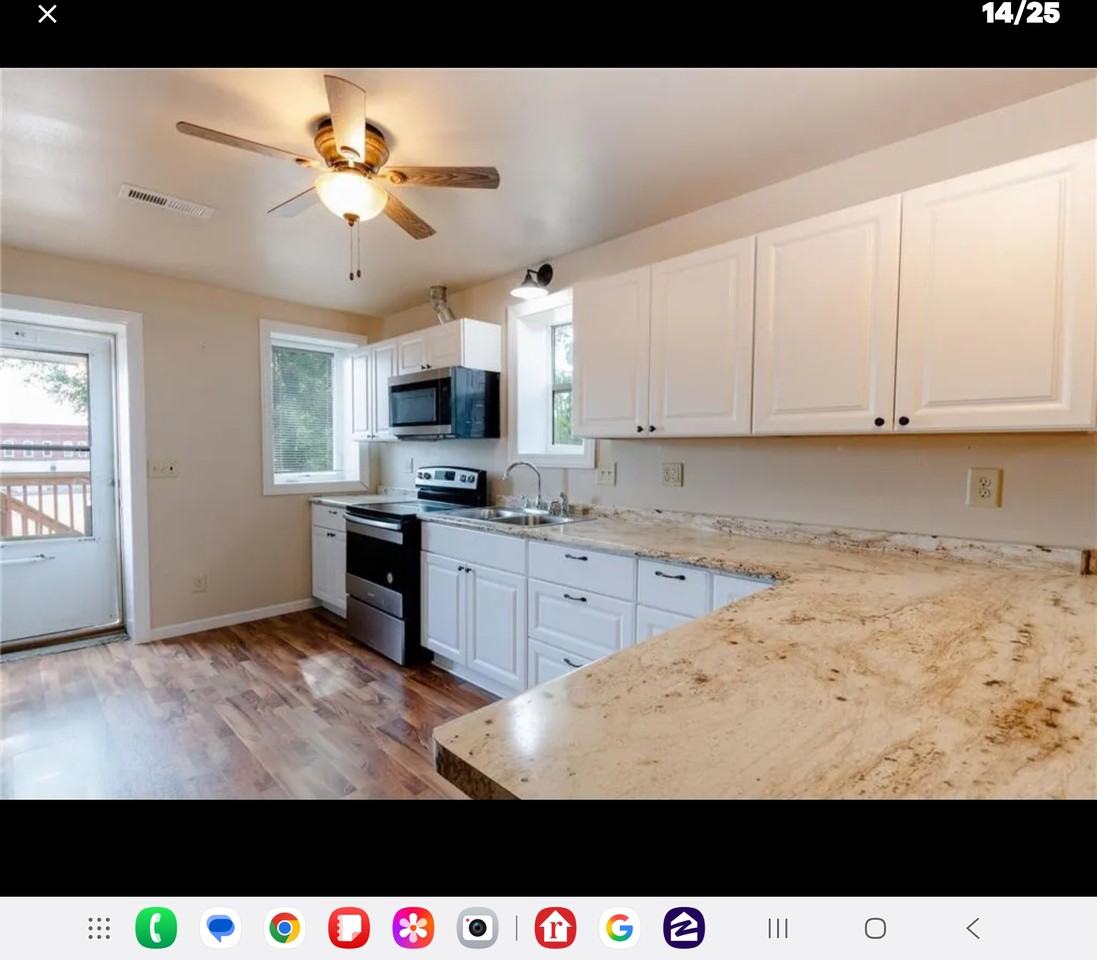 123 2nd St S #2 - Photo 2 of 6