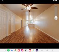 featured image of 123 South 2nd Street #2