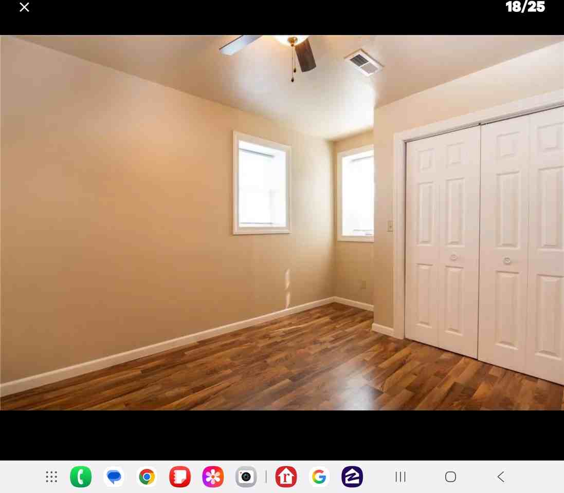 123 2nd St S #2 - Photo 3 of 6