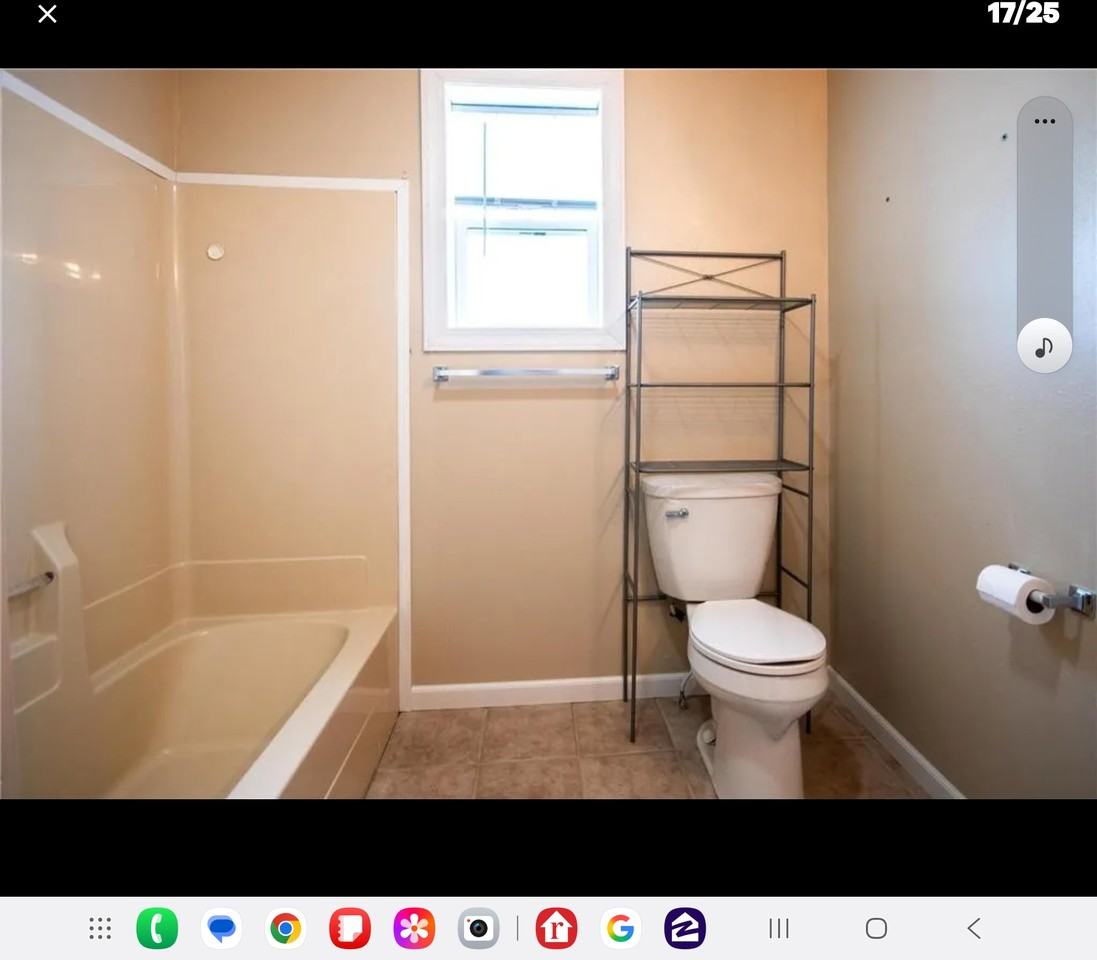 123 2nd St S #2 - Photo 4 of 6