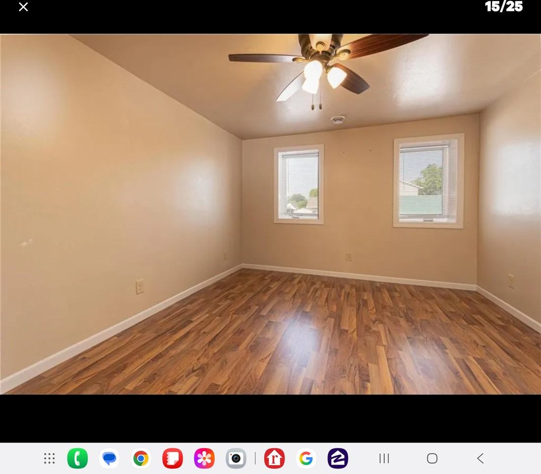 123 2nd St S #2 - Photo 5 of 6