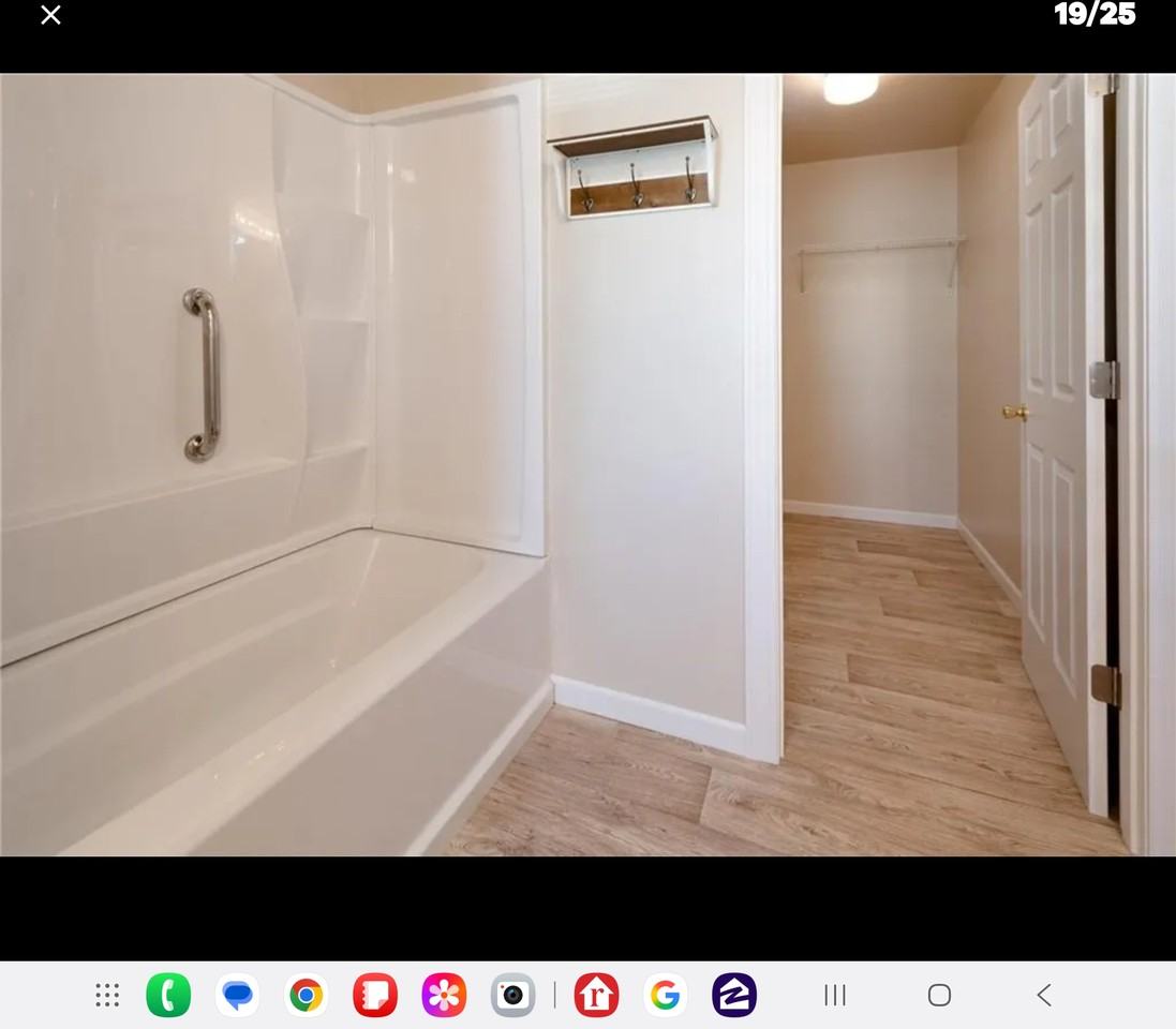 123 2nd St S #2 - Photo 6 of 6