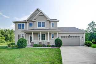 15 Bellingrath Ct #NA - Photo 1 of 1