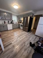 featured image of 70 Birch St #101