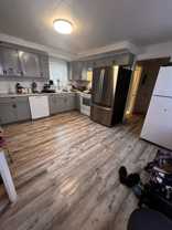 70 Birch St #101 - Photo 1 of 1