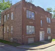 436 Kenwood St #1E - Photo 1 of 1