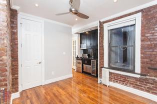 400 E 13th St #5C - Photo 1 of 1