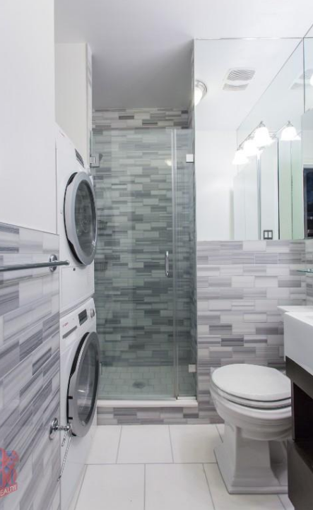 400 E 13th St #5C - Photo 4 of 4