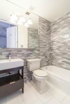 205 W 13th St #5G - Photo 1 of 1