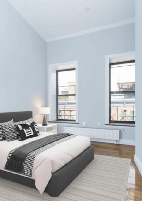 205 W 13th St #5G - Photo 3 of 8