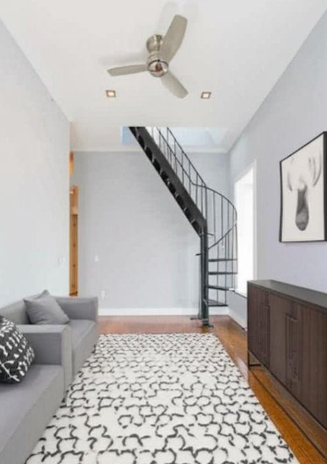 205 W 13th St #5G - Photo 4 of 8