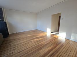 featured image of 535 Hamilton St #1