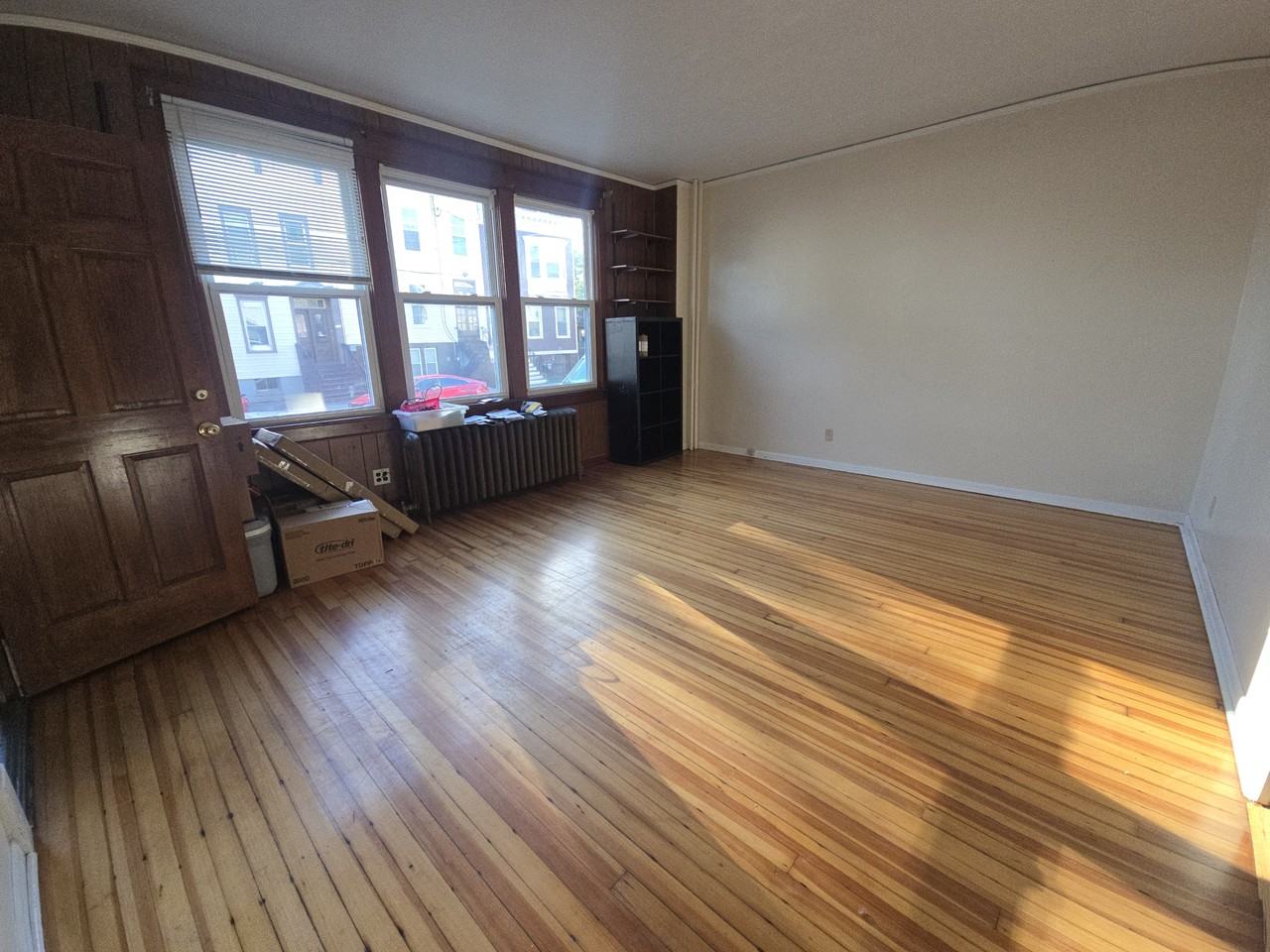 535 Hamilton St #1 - Photo 6 of 12