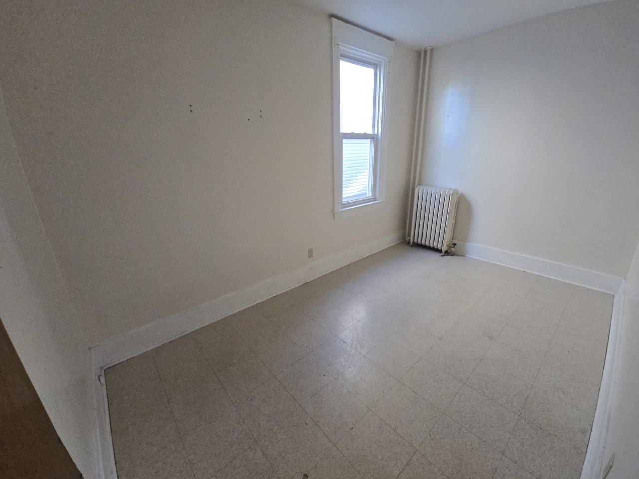 535 Hamilton St #1 - Photo 7 of 12