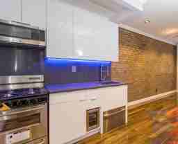 218 E 11th St #1A - Photo 1 of 1