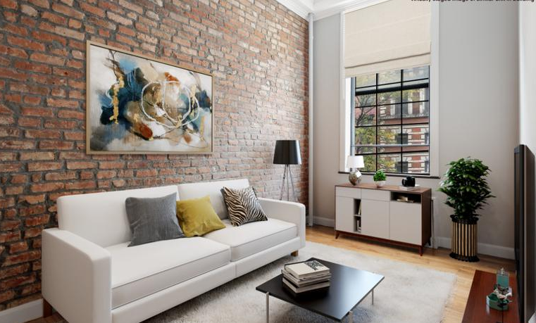 218 E 11th St #1A - Photo 5 of 7