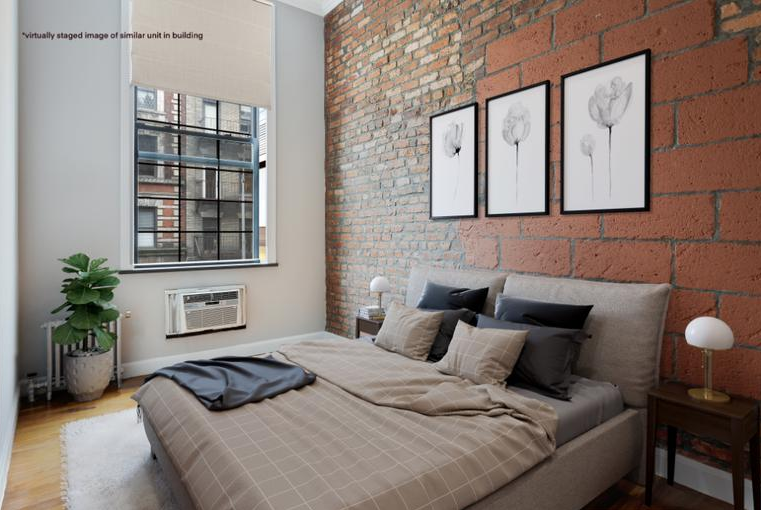 218 E 11th St #1A - Photo 7 of 7