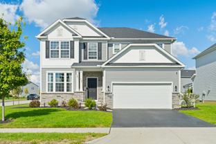 369 Lemming Dr #NA - Photo 1 of 1