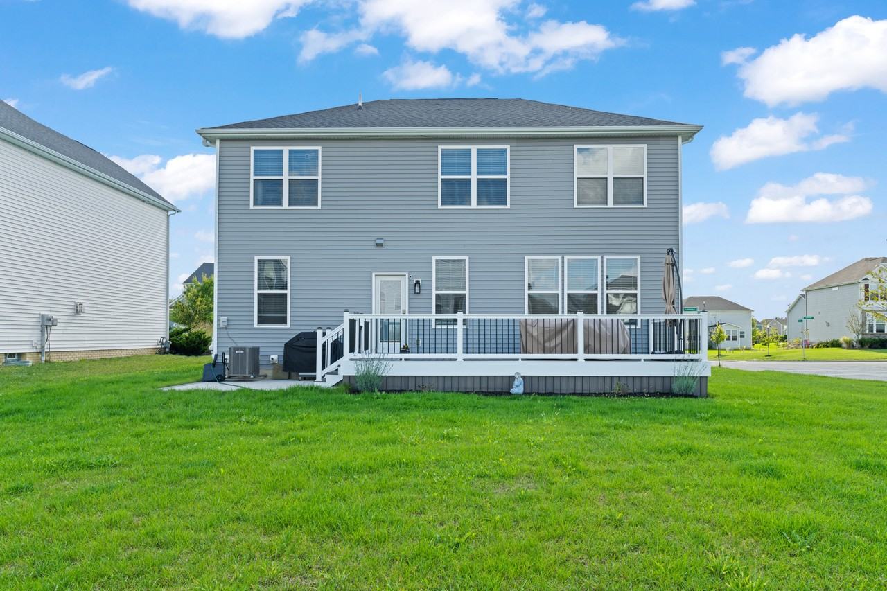 369 Lemming Dr #NA - Photo 2 of 18