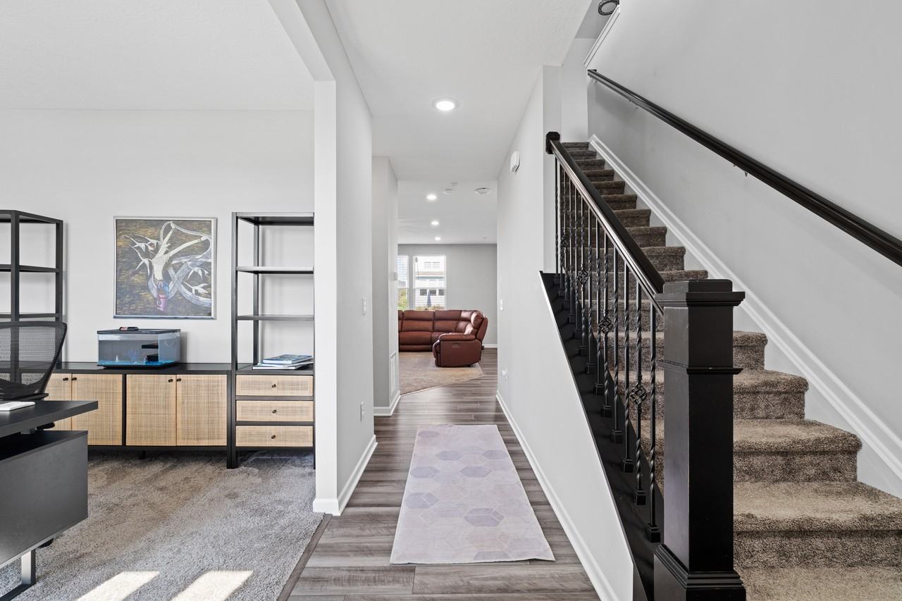 369 Lemming Dr #NA - Photo 3 of 18