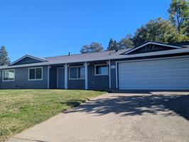 featured image of 3473 Margaret Dr #NA