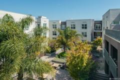 5800 3rd St #3rdFL - Photo 1 of 1