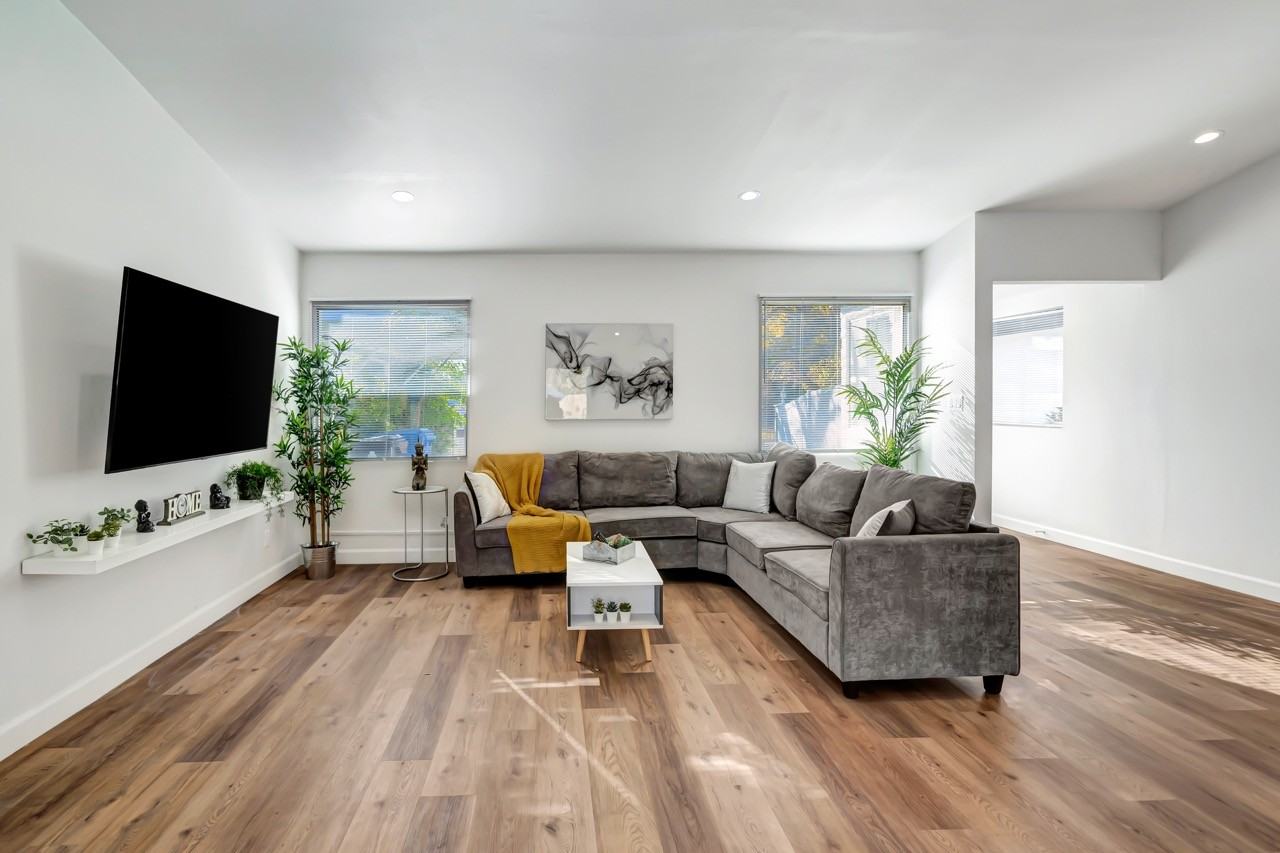 22998 Valerio Street #NA - Photo 2 of 34