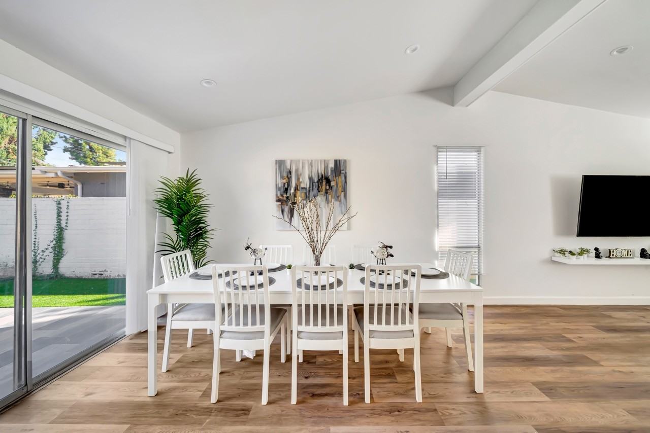 22998 Valerio Street #NA - Photo 3 of 34