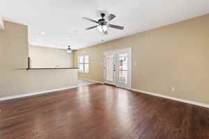 featured image of 300 Holleman Dr E #1203