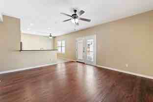 300 Holleman Dr E #1203 - Photo 1 of 1