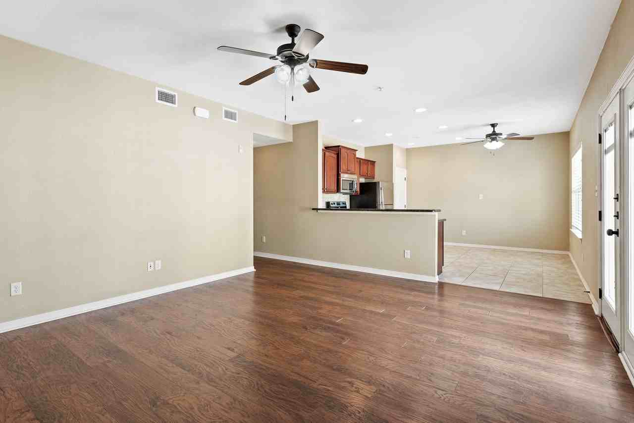300 Holleman Dr E #1203 - Photo 2 of 17