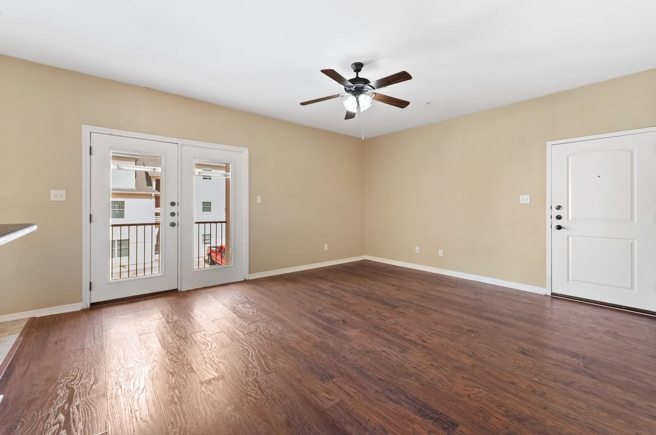 300 Holleman Dr E #1203 - Photo 3 of 17