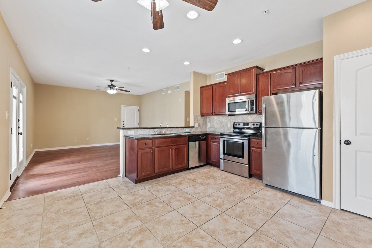 300 Holleman Dr E #1203 - Photo 5 of 17