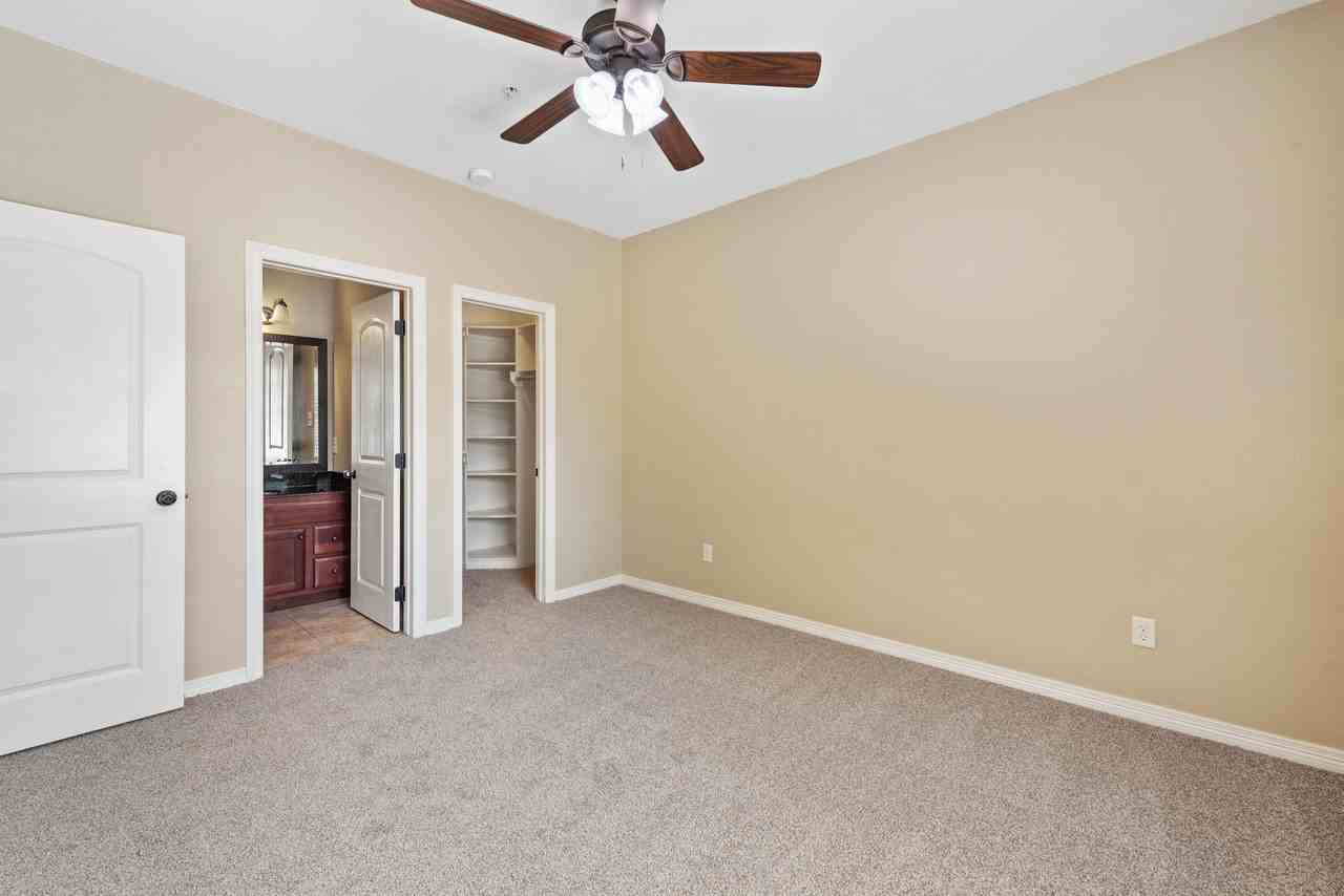 300 Holleman Dr E #1203 - Photo 7 of 17