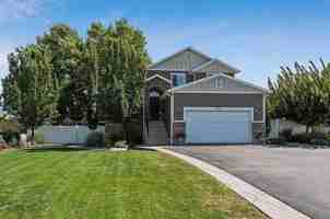 featured image of 31 W Mutton Hollow Rd #NA