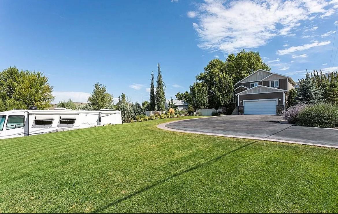 31 Mutton Hollow Road #NA - Photo 2 of 17