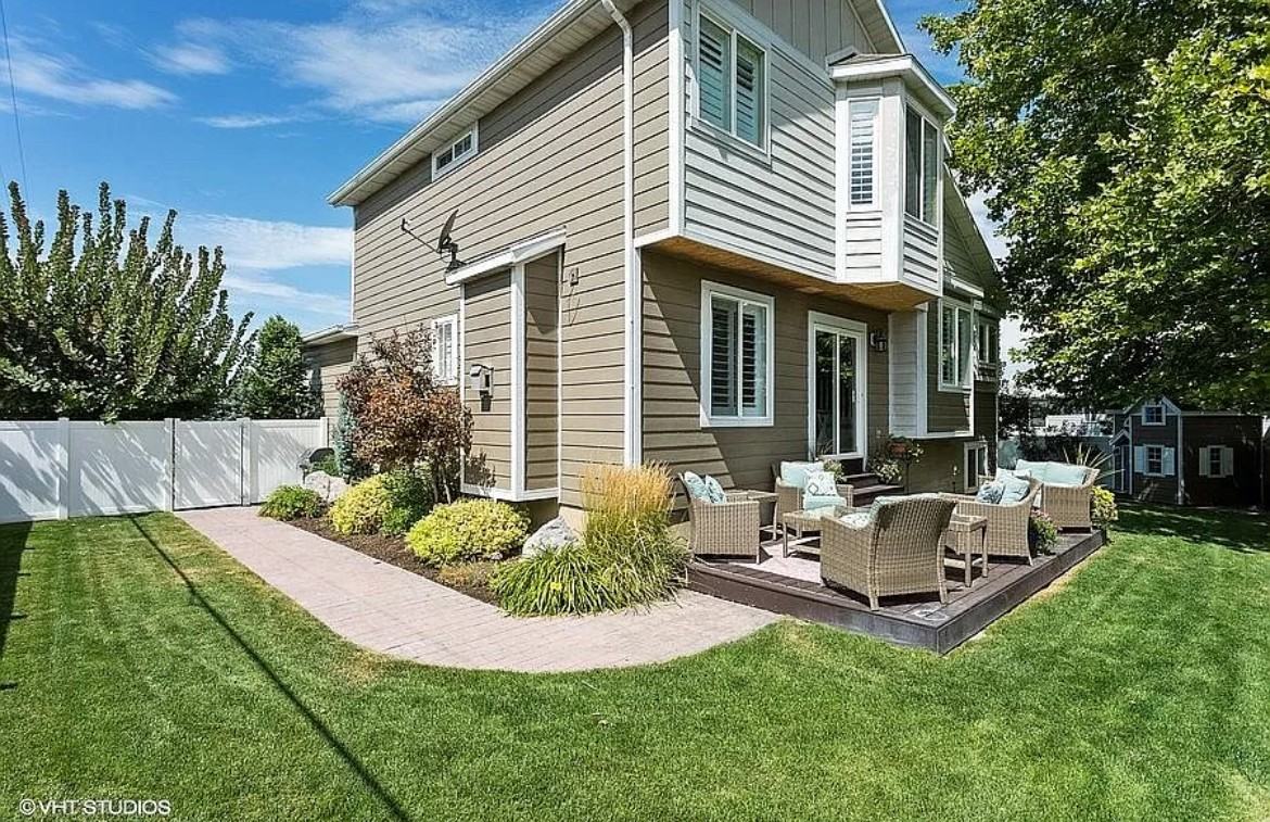 31 Mutton Hollow Road #NA - Photo 3 of 17