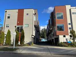 featured image of 18526 Wallingford Ave N #B