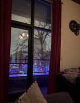 206 S Washington Sq #A - Photo 1 of 1