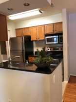 11706 Olde English Dr #B - Photo 1 of 1